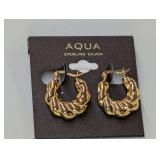 New Store Merchndise