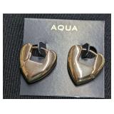 New Store Merchndise