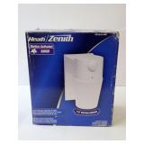 Heath Zenith Motion Activated Entryway Light