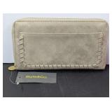 New Store Merchandise