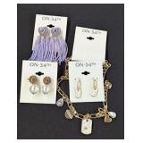 New Store Merchandise