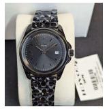 Coach New York Women