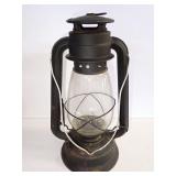 Vintage Oil Lantern