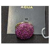 New Store Merchndise