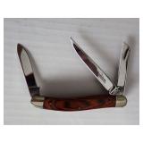 PARAMONT USA POCKETKNIFE PAR 32789W