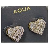 New Store Merchndise