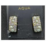 New Store Merchndise