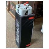 FOLDABLE BABY PLAYPEN (ALSO GREAT FOR PETS)