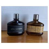 .5 FL OZ JOHN VARVATOS MEN
