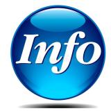 CURRENCY - LOOK IN LOTS 3016 THRU THE END OF THE CATALOG