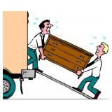 THERE WILL NOT BE ANY ONSITE HELP FOR LOADING/MOVING - PLEASE BRING HELP!! ALSO PLEASE BRING BOXES, PACKING SUPPLIES & TOOLS TO DISASSEMBLE YOUR ITEMS IF NEEDED AS THERE WILL NOT BE ANY ON SITE.