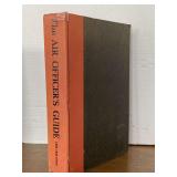 1965 "THE AIR OFFICER