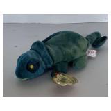 1997 TY BEANIE BABY "RAINBOW"