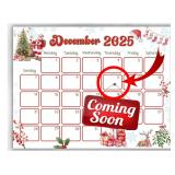 HAND KNOTTED FACETED TURQUOISE HOWLITE NECKLACE 28