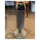 LASKO HEATER 30" TALL