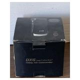 NEW DXG 1080P HD CAMCORDER