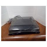 ION PROFILE LP USB TURN