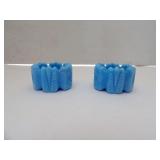 VINTAGE MASTER, BLUE MILK, GLASS SALT, SELLERS STAR, AND PANEL DESIGN