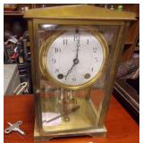 VINTAGE SETH THOMAS CLOCK