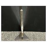 The Disney Channel Mickey Mouse pen, comes with the original box, see pictures for details.