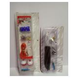 Eagle Claw Fishing Gear