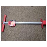 Corona Sod PLUGGER Lawn Transplant Tool