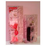 Eagle Claw Fishing Gear