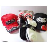 Georgia Bulldogs Fan Gear