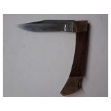 Valco Pakistan Folding Pocket Knife