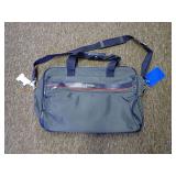 Samsonite Carry-On Size Bag