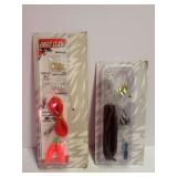 Eagle Claw Fishing Gear