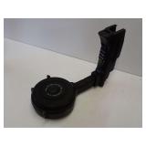 50 RDS Drum Magazine