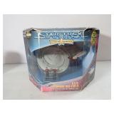 Star Trek Strike Force USS Enterprise