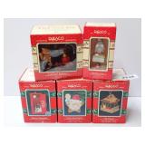 Enesco Ornament Collection