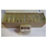 Eagle Claw Saltwater Fishing Hooks