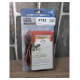 CEN-TECH 7 FUNCTION DIGITAL MULTIMETER