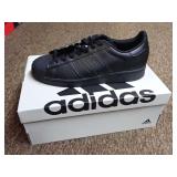 Adidas Superstar EG4957 - Size 8.5