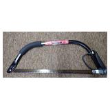 Husky 21-inch Bow Saw