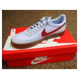 Nike Killshot 2 Sneakers - Size 8 Mens