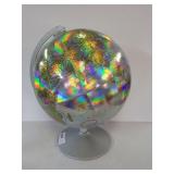 Replogle World Prism Series 12 Inch Diameter Globe