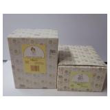Precious Moments Collectors Lot