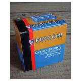 FIOCCHI OPTIMA SPECIFIC HIGH VELOCITY 16GA SHOTSHELLS