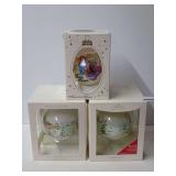 Hallmark Keepsake Ornaments