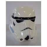 Star Wars Stormtrooper Ceramic Coin Bank