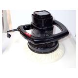 WEN Orbital Car Waxer 10" Random Orbit Head in working condition