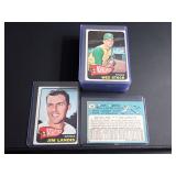 1965 TOPPS BASEBALL CARDS
