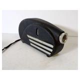 Projecto Master Picture Projector