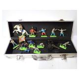 Deetail Toy Soldiers