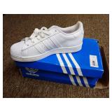 Adidas Superstar W Women