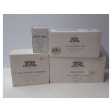 Dept 56 Collectors Lot